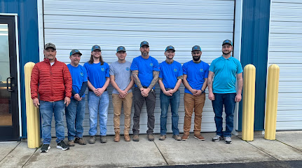 hvacpmc