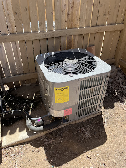 Accent Heating & Cooling, LLC