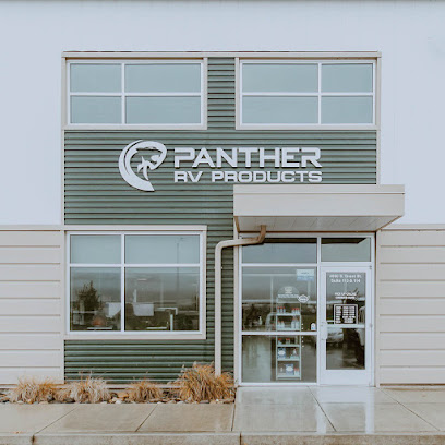 Panther RV Products