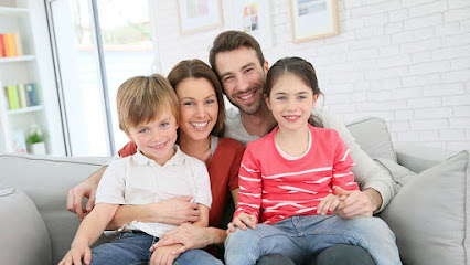 ABC Furnace & Duct Cleaning