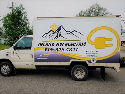 Inland Northwest Electric