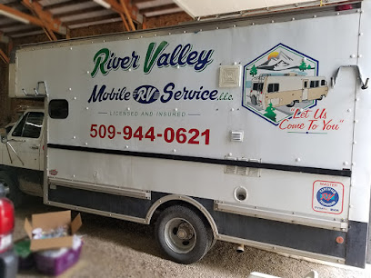 River Valley Mobile Services LLC