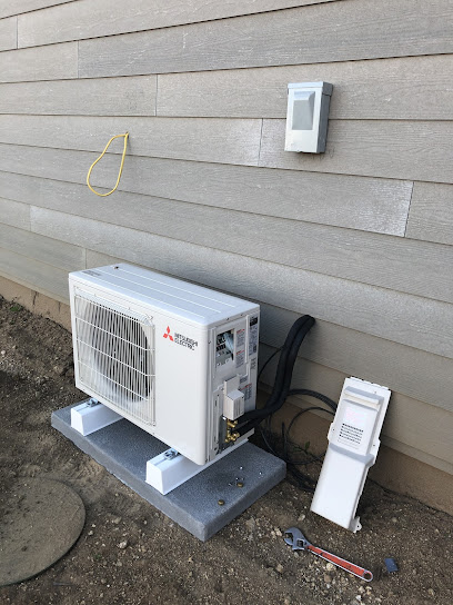 USI HVAC LLC