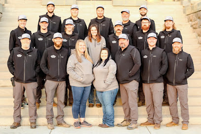 Scott's Heating and Air Conditioning