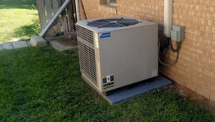Hwy Heating & Air Conditioning