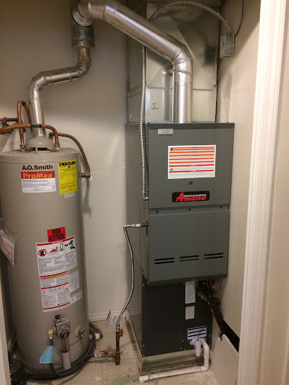 Callen Refrigeration