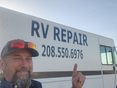 RV Repair