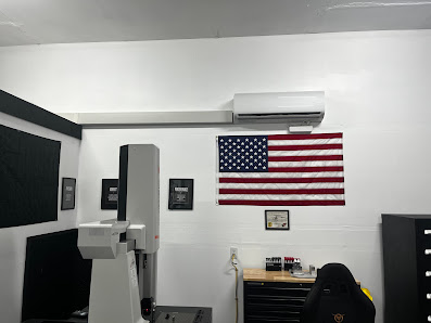 D & A Heating And Cooling