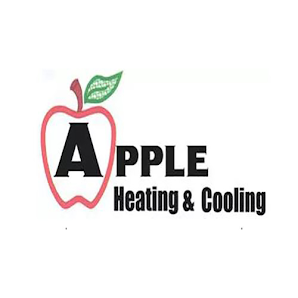 Apple Heating & Cooling