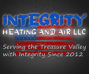 Integrity Heating & Air LLC