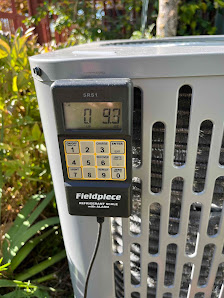 J&D Heating, Cooling, & Water