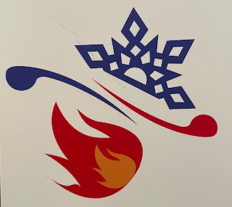 Preece Heating & Air Conditioning