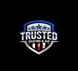 Trusted Heating & Air
