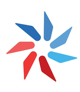 ColdTech Refrigeration