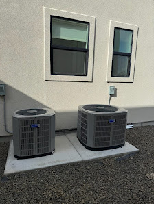 Boise Valley Heating & Air