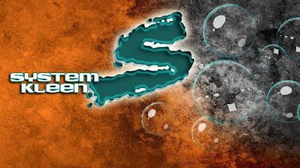 System Kleen