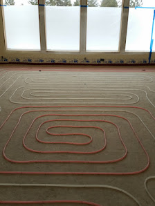 Idaho Geothermal, LLC