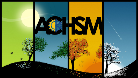 Air Conditioning & Heating Service of Meridian