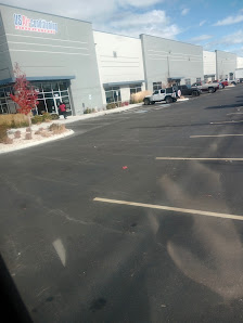 US Air Conditioning Distributors