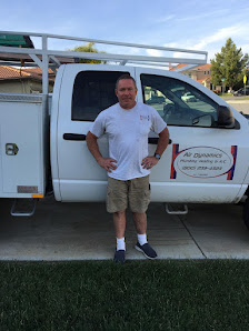 Air Dynamics Heating & Air Conditioning
