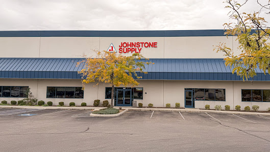 Johnstone Supply