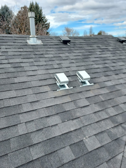 Canfield HVAC, Inc.