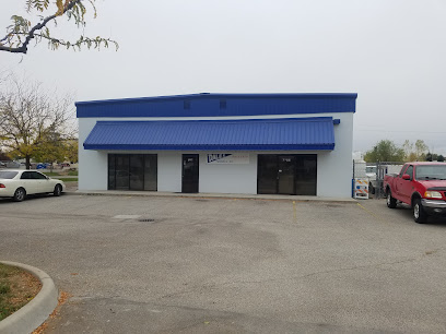 Dale's Service Inc