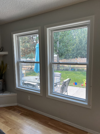 Performance Windows