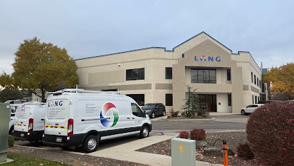 LONG Building Technologies