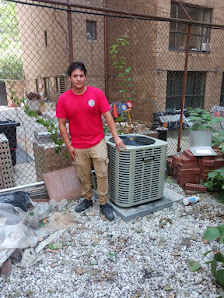 Boise Heating & Air Conditioning