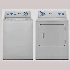Murf's Appliance Repair