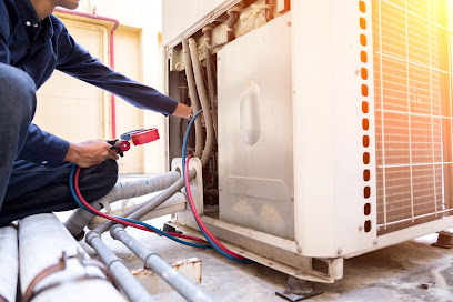 Boise Heating and Air Pros