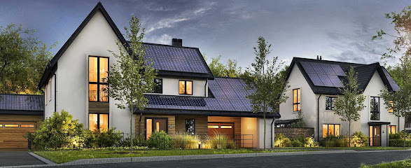 Powered Alliance Solar