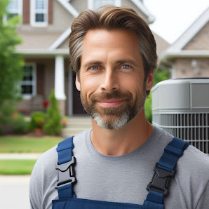 Boise Heating & Air Conditioning