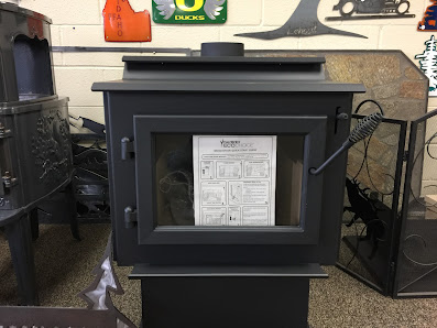Lehosit's Heating and Air