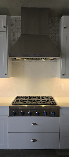 Eagle Heating and Air Conditioning