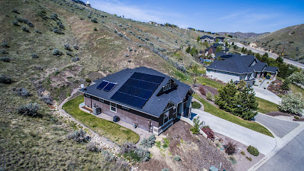 Renewable Energy NW LLC