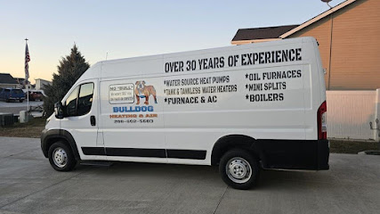 Bulldog Heating & Air