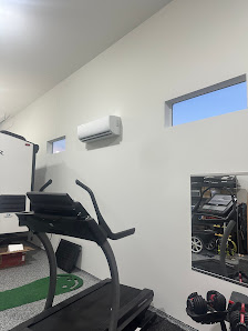 Idaho Refrigeration & HVAC