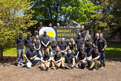 Bright Services LLC