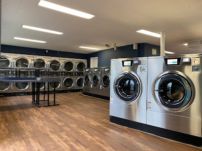 Washable Laundry