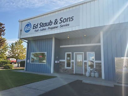 Ed Staub & Sons Propane