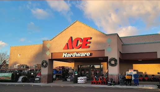 Sears Appliance Repair