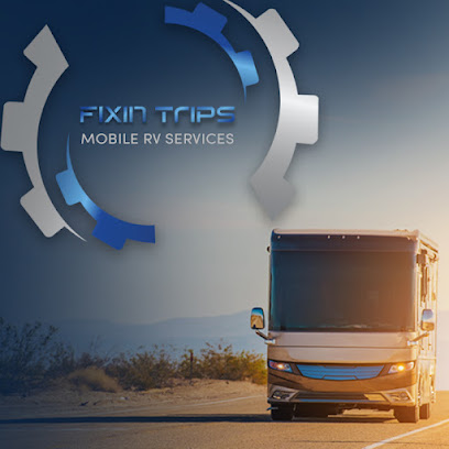 Fixin Trips Mobile RV Service & Repair