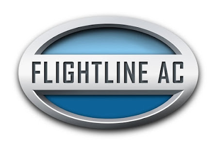 Flightline AC, LLC