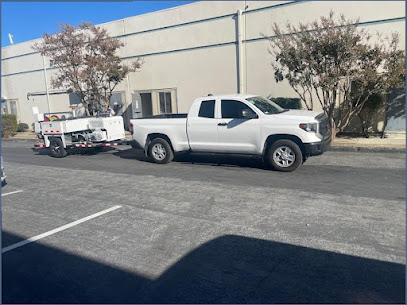 Carl & Sons Plumbing & Gas