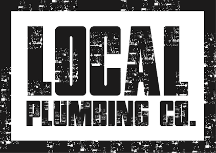 Local Plumbing Co.