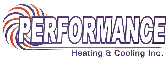 Performance Heating & Cooling