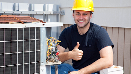 All Seasons Heating And Air Conditioning, Inc.