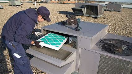 Andrew Korte Heating and Air Conditioning, LLC